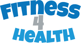 Fitness 4 Health